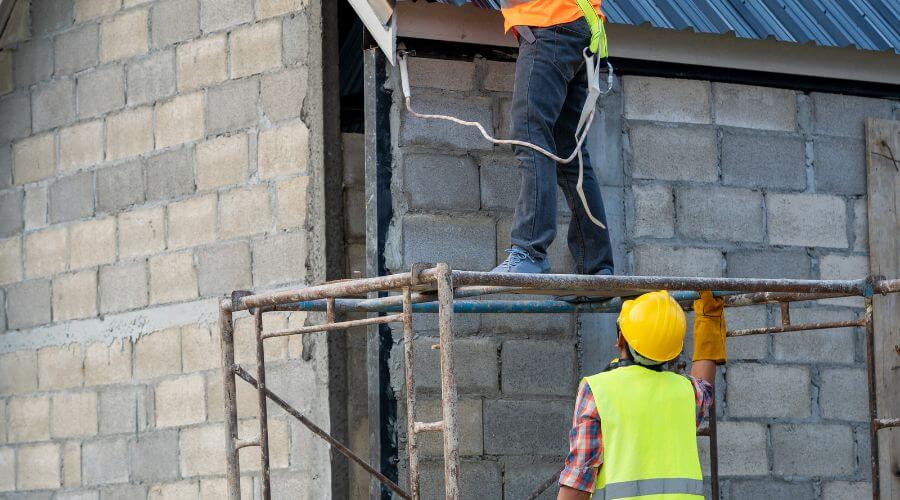 Local Chimney Repair in Pima, AZ